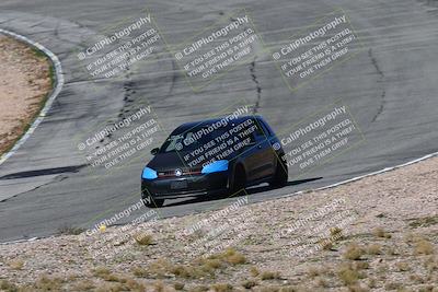 media/Jan-28-2023-VIP Trackdays (Sat) [[a595df8d2e]]/A group/Exit Turn 4/